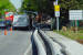 Pipeline Construction for Public Works