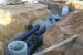 Underground Utilities for Commercial Projects