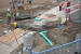 Residential Underground Construction